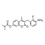 946126-25-6结构式
