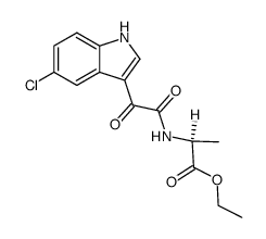 94732-24-8结构式