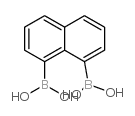 947617-22-3 structure