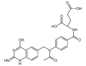 94843-77-3结构式