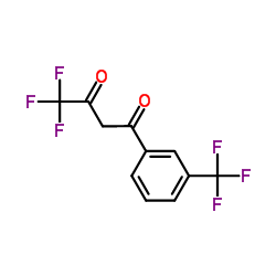 94856-24-3 structure