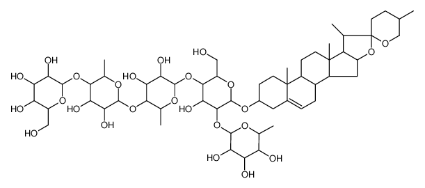 94898-69-8 structure