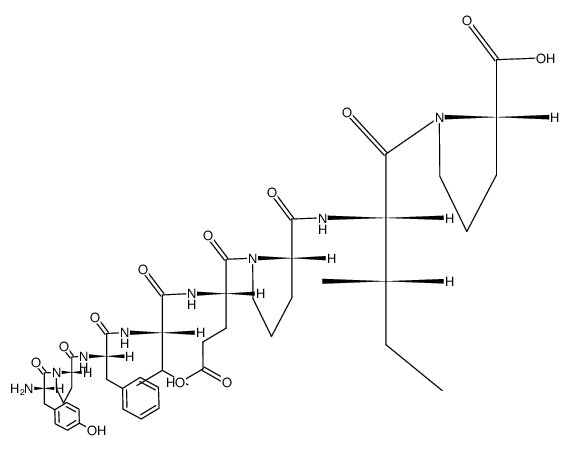 95210-75-6 structure