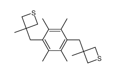 95370-34-6结构式