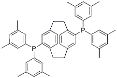 957782-11-5 structure