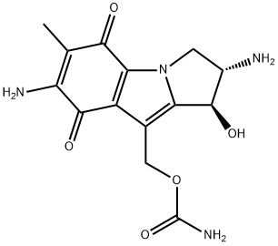 99745-88-7 structure