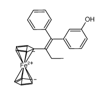 1000073-52-8 structure