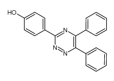 100025-57-8 structure