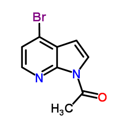 1000340-84-0 structure