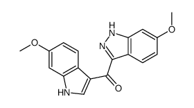 1000343-83-8 structure