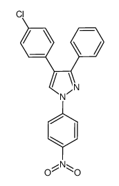 1002334-30-6结构式