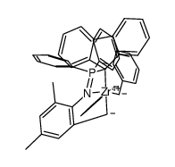 1003323-52-1 structure