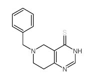 10055-99-9 structure