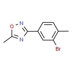 1006878-17-6 structure