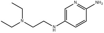 1018506-04-1 structure