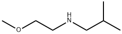 1019603-73-6 structure