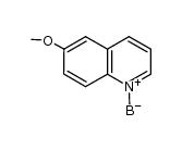 102941-78-6 structure