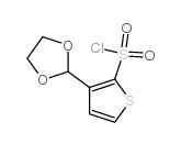 103011-38-7 structure