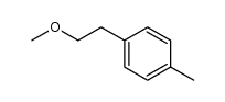 103790-59-6 structure