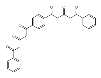 10437-91-9 structure