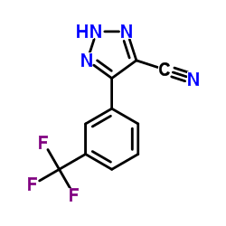 1047724-33-3 structure