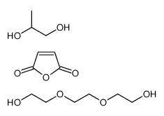 104948-37-0 structure