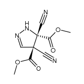 105020-40-4 structure