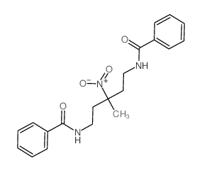 10524-25-1 structure