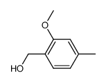 10542-80-0 structure