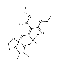 105775-97-1 structure