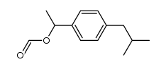 105899-75-0 structure