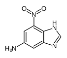 10597-50-9 structure