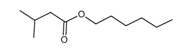 10632-13-0 structure