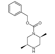 107345-06-2 structure