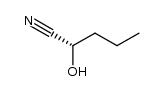 107537-99-5 structure