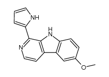 108061-57-0 structure