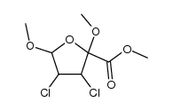 108250-04-0 structure