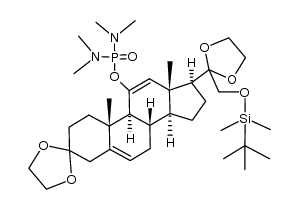 108442-97-3 structure