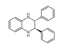 108839-24-3 structure