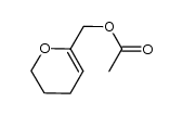 1096537-38-0 structure