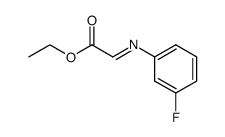 1097223-17-0 structure