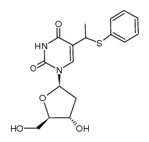 111375-53-2 structure