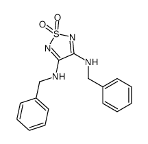 111738-38-6 structure