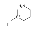 111819-19-3 structure