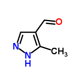 112758-40-4 structure