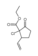 113704-21-5 structure