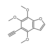 115591-55-4 structure