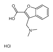 1163245-85-9 structure