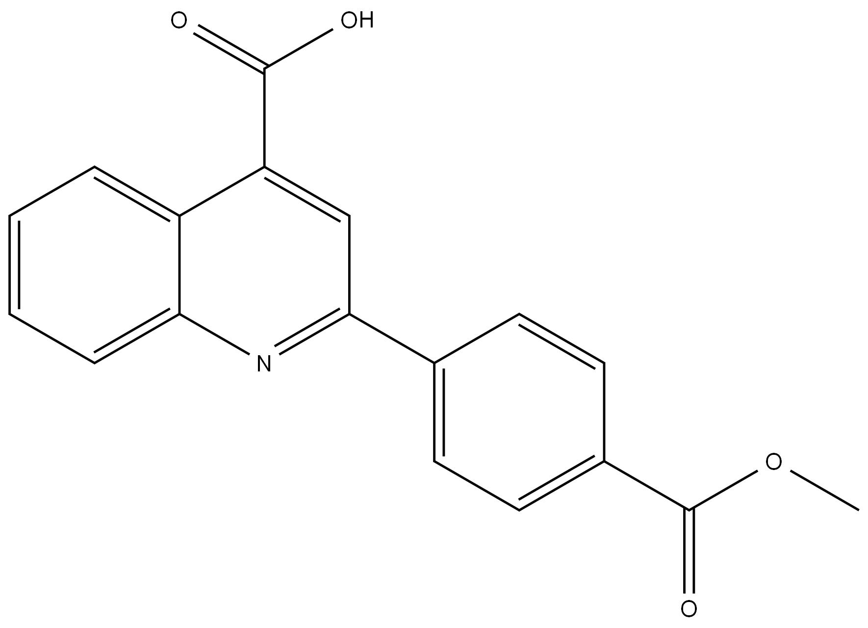 1165799-99-4 structure