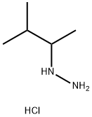 1170075-84-9 structure